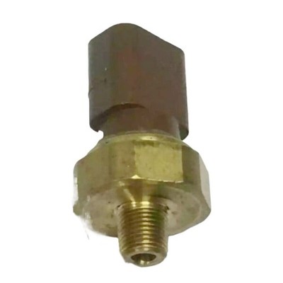 RE544098 engine oil pressure switch sensor/ *gb