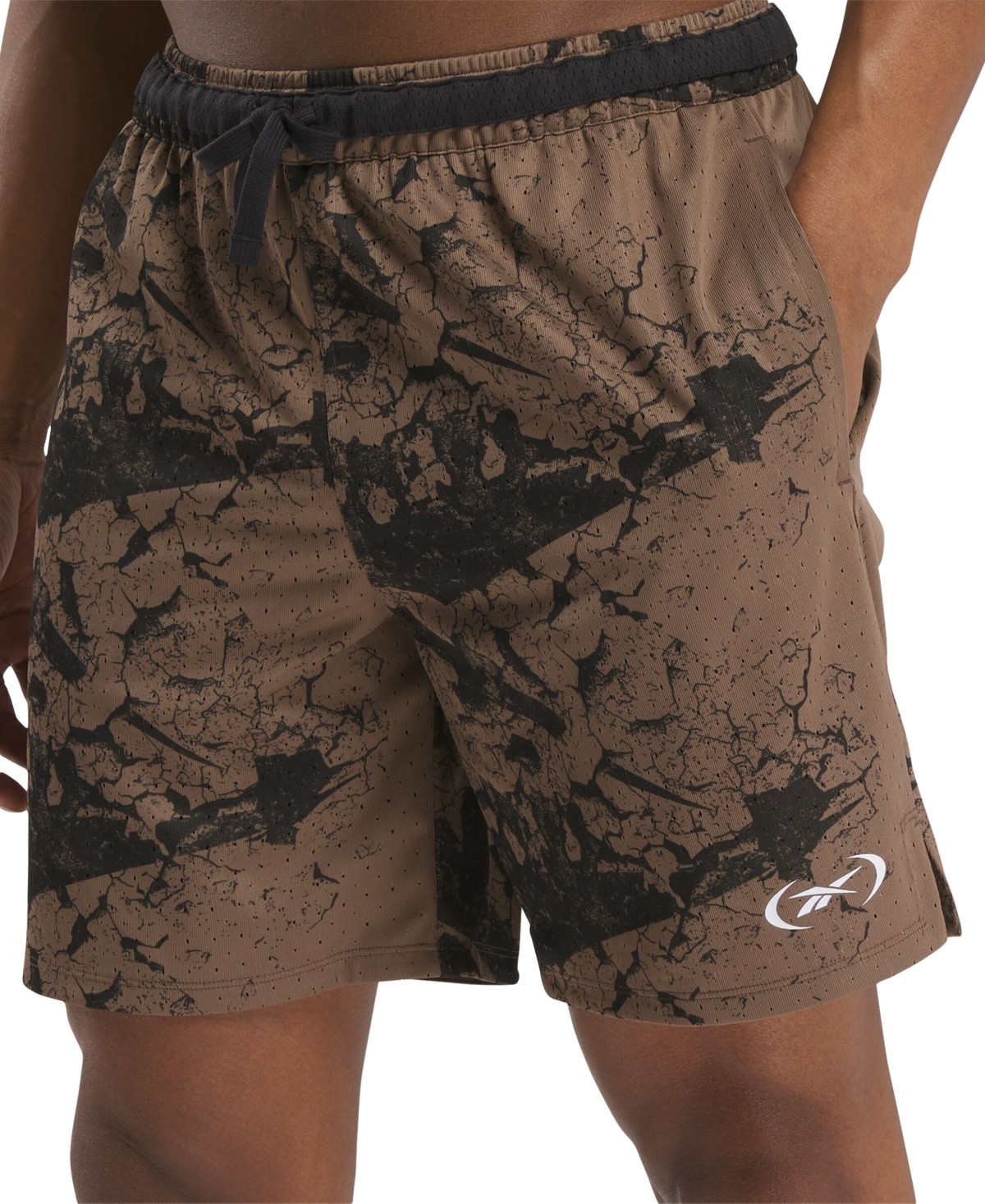 Reebok Regular fit XXL -