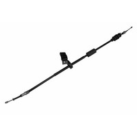 Seilzug, Feststellbremse Vaico V20-30035