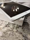 Foto 2 di 7