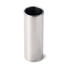 Metal Guitar Slide Replacement Electric Guitar Slider Convenient Guitar Slider