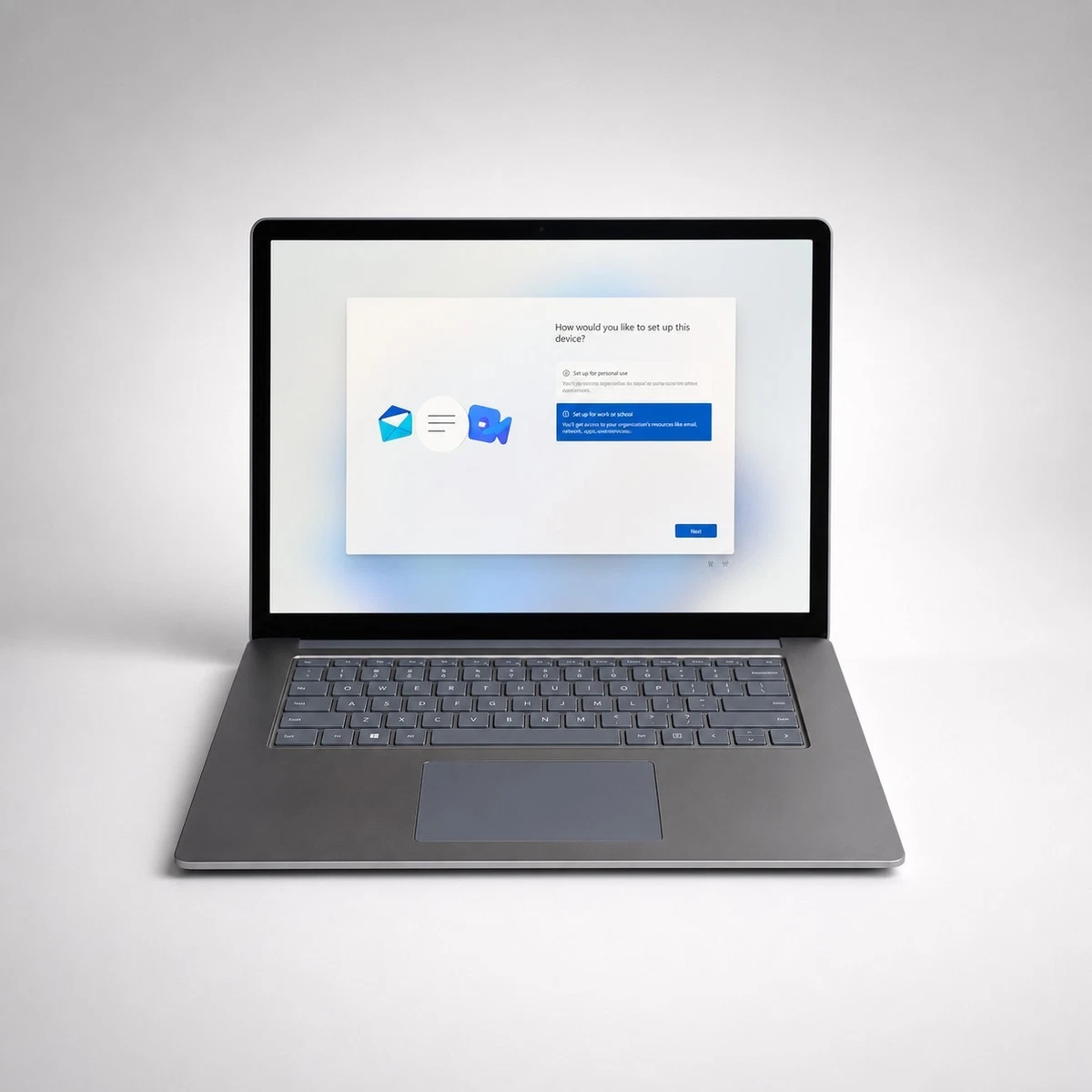 Microsoft Surface Laptop 4 for sale | eBay
