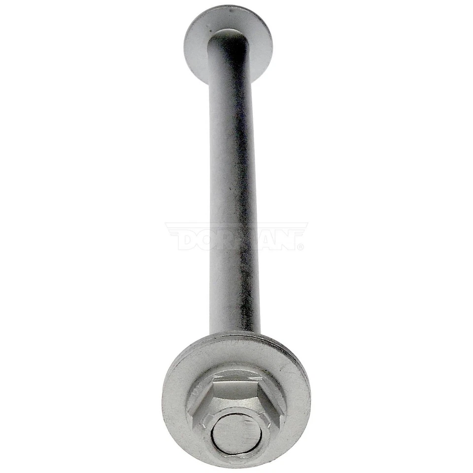 Dorman 926-046 Lateral Arm Bolt For 90-08 Subaru Forester Impreza Legacy SVX Foto 2 de 4