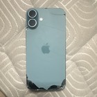 Apple iPhone 16+, 12 pro, 13 pro max, 14 pro max lot of 4 FOR PARTS ONLY — photo 5