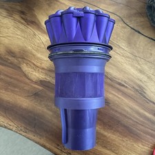 Dyson Ball UP13 DC41 Animal Pro  Vacuum Cleaner Parts Dust Cyclone Canister