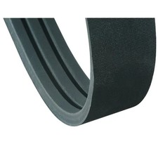 Belt - Cylinder Drive fits John Deere 9400 9500 9600 9660 9660 9550 9650 H115881