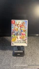 Super Smash Bros. Ultimate (Nintendo Switch, 2018) CIB Tested Working