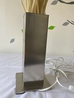 Foto 11 di 15