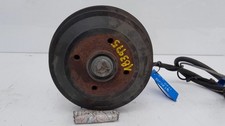tambour arriere droit CITROEN C3 COLLECTION 2011 183975 1139019