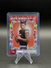 2025 Panini Donruss - The Elite Series Rookies Dillon Gabriel #ESR-DGL (RC)