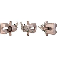 Ferodo FCL694729 Bremssattel FüR VW Audi Skoda TT A3 Scirocco Golf EOS Superb