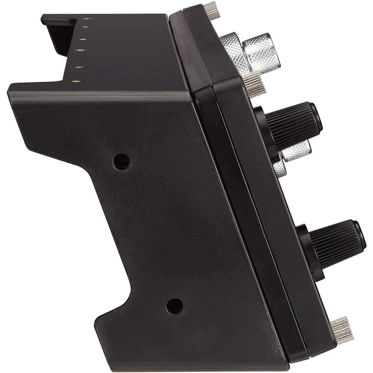 その他 Saitek flight radio panel Saitek Pro Flight Radio Panel | Aircraft Spruce Canada