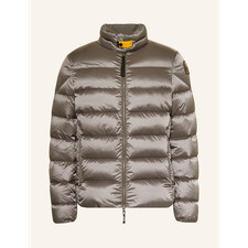 Parajumpers Daunenjacke Dillon, Größe XXL, ...