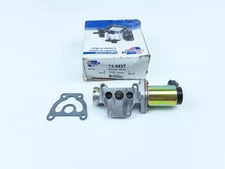 Idle Air Control Valve Fits Nissan Altima Xterra Urvan 1998-04, 2006-08, 2011-14