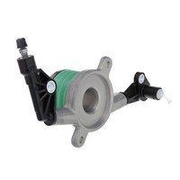 ZentralausrüCker Kupplung Valeo 804528 FüR Chrysler Mercedes Benz Mercedes Benz