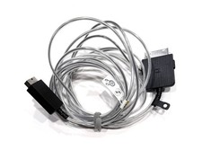 SAMSUNG One Connect Box Cable BN39-02436B