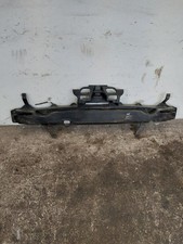 Pare-choc arrière Kia RIO