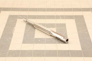 Clymer Rough Chamber Reamer Rougher Caliber: .270 WBY Mag Weatherby Magnum
