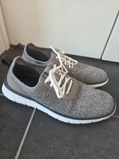 Cole Haan Generation ZER GRAND Stitchlite MENS 11