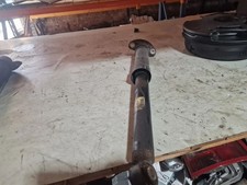 Buick Encore I 2015 rear shock absorber damper 95271438 ADV106452