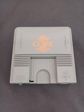 NEC PI-TG7 PC Engine Core Graphics 2 h195_0302