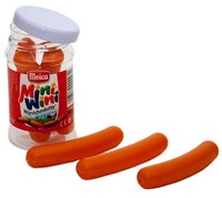 Tanner Meica Mini Wini WüRstchen Im Glas KaufladenzubehöR