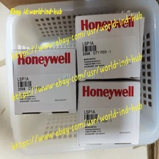 cxNew HONEYWELL LSP1A SWITCH free By Fedex or DHL #indhub