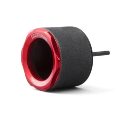 Protoform - Pro-line Racing PROTOform Sanding Drum Handheld Rotary Tool