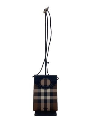 Bag Burberry 800 Number Lookup BURBERRY LONDON SHOULDER BAG