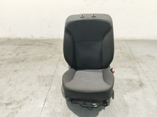 RECHTER VORDERSITZ / 3125517 FÜR MERCEDES-BENZ CITAN MONOSPACE W415 108 CDI 4 RECHTER VORDERSITZ / 3125517 FÜR MERCEDES-BENZ CITAN MONOSPACE W415 108 CDI 4