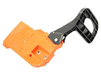 Kettenbremse (front. Spanner) passend für Powermat PM-PSP-6HP Motorsäge