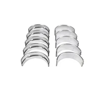 ITM Engine Components 5M9530 Engine Crankshaft Main Bearing Set