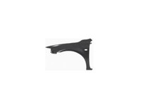 KotflÜGel Vorne Links FÜR Mazda 6 2002-2008
