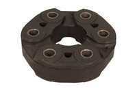 Hardyscheibe Kardanwelle Vorne FÜR BMW 5 (E39), BMW 7 (E38) - Maxgear 49-1324