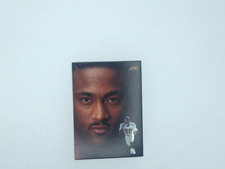 1991 ANDRE RISON ATLANTA FALCONS VINTAGE MINT SCORE DREAM TEAM 680