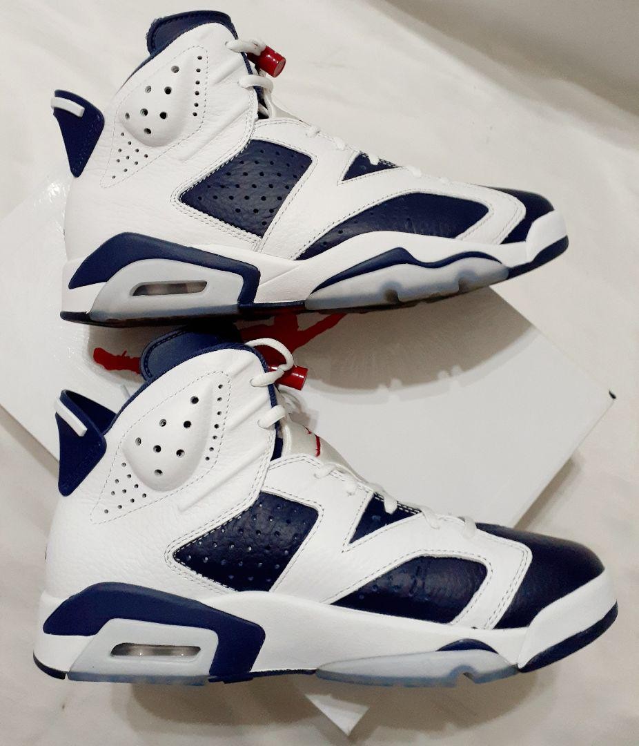 シューズ(男性用) Air Jordan 6 retro 26cm Amazon | [ナイキ] エアジョーダン 6 SP AIR JORDAN 6 RETRO SP
