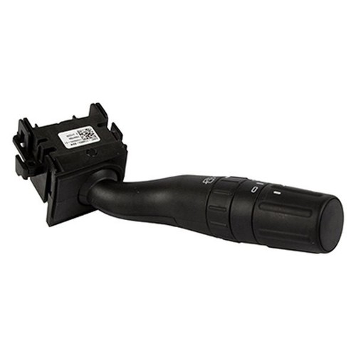 2011-2017 Ford Explorer Windshield Wiper Switch *NEW FORD MOTORCRAFT OEM - Picture 4 of 4