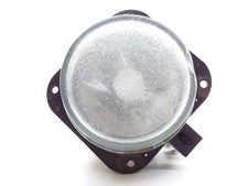 CITROËN XSARA N1 Nebelscheinwerfer links 9638225 2.00 Diesel 66kw 1999 20369307