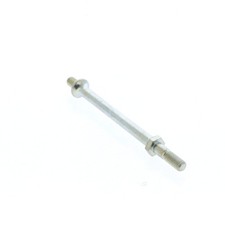 New Honda OEM 90102-ZS9-305 Stud Bolt