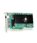 Matrox Maevex 6100 Quad 4K Enterprise Encoder Card / MVX-E6100X16-4.