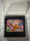 Woody Pop (Sega Game Gear, 1991)