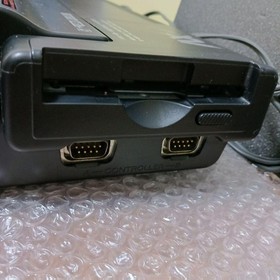 SONY HITBIT HB-F1XV MSX2+ Computer Retro PC Main Unit Only