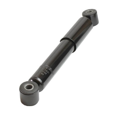 2x Maxgear Stoßdämpfer vorne 504198992 504195995 | 595380