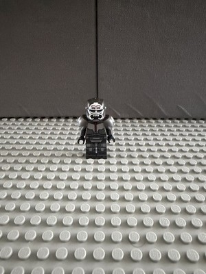 LEGO Star Wars Bad Batch sw1149 Clone Commando Wrecker Minifigure
