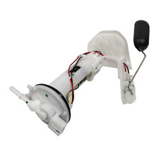 Reliable-For Honda ELITE 125 Elite 125 RX Elite125 K69A Motorcycle Fuel Pump 167