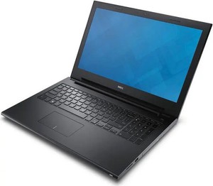 dell latitude e5540 i7 | eBay