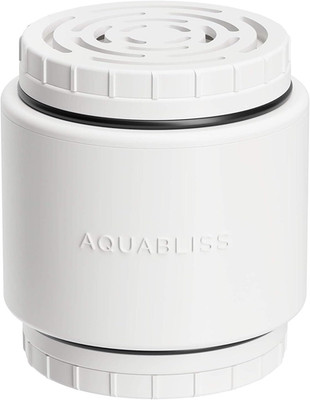 HD Multi Stage Shower Filter Replacement Cartridge for SF400 & Sf500-48X Heavy D