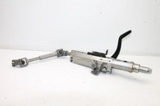 VW POLO 6R, 6C Steering Column Mechanism 6R2419501FC 1.40 Petrol 132kw 22558408
