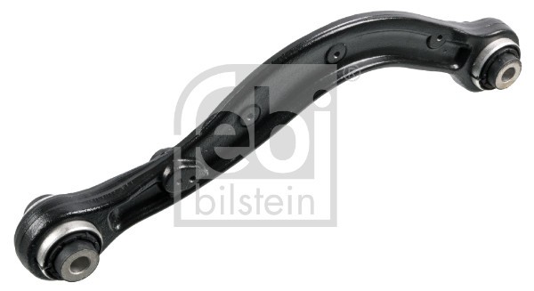 1X Febi Bilstein 183112 Lenker RadaufhäNgung FüR Land Rover-image