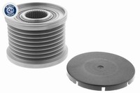 Generatorfreilauf Vemo V30 23 0015 FÜR Mercedes
